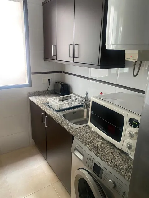 Appartamento 70 m² a Gandia