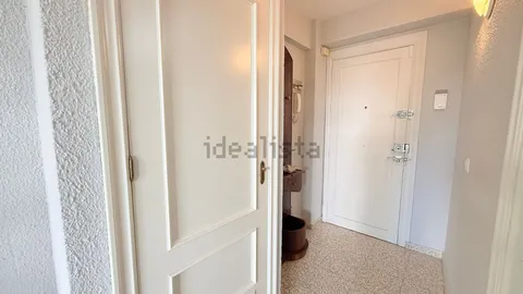 Appartamento 90 m² a Fuengirola