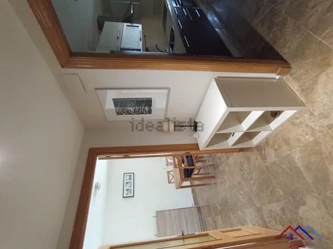 Pis de 65 m² a Jerez de la Frontera