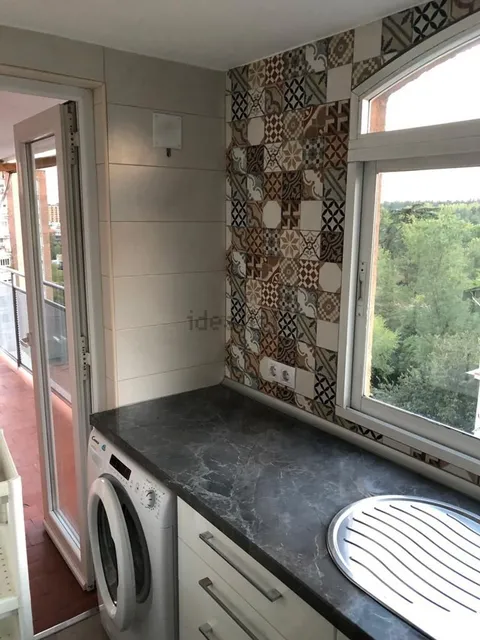 Appartamento 70 m² a Madrid