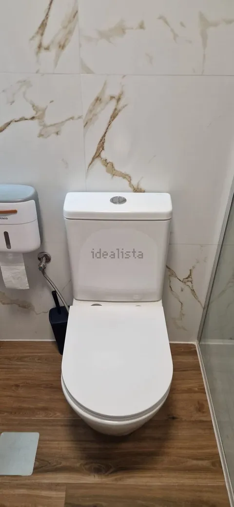 Room for rent, Torrevieja
