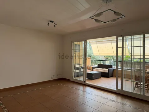 Pis de 136 m² a Bétera