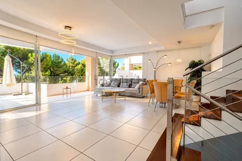 Maison 313 m² à Benalmádena
