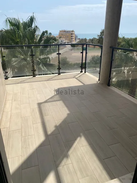 Pis de 80 m² a Moncofa