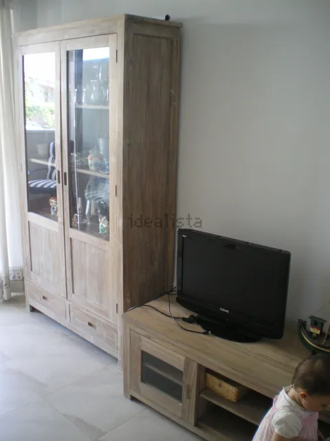 Appartamento 55 m² a Puçol