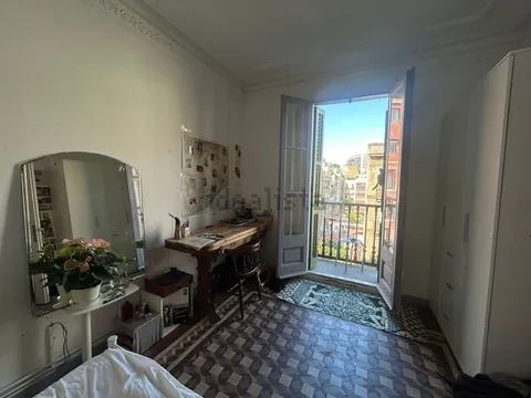 Zimmer zur Miete, Barcelona