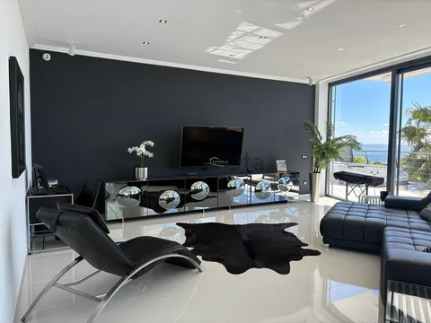 Casa de 586 m² a Calp