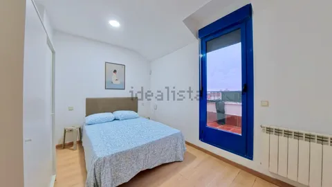Room for rent, Alovera