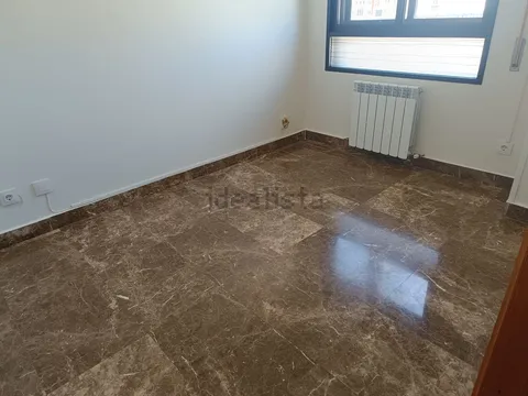 Pis de 165 m² a Madrid