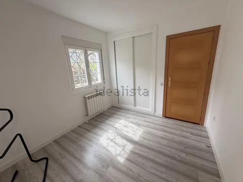 Casa de 81 m² a Torrejón del Rey