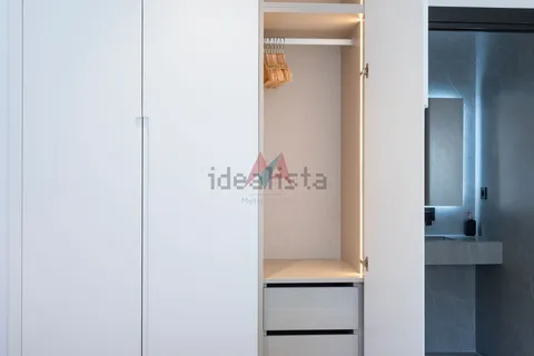 Pis de 83 m² a Barcelona