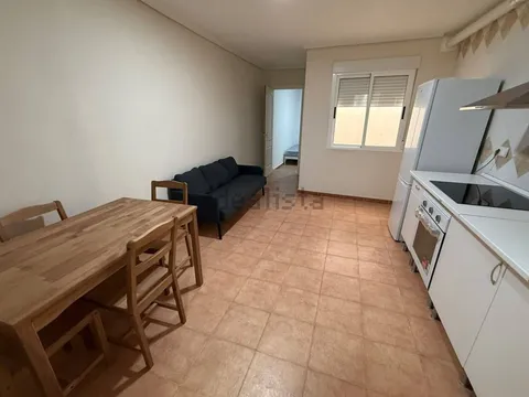 Pis de 50 m² a Favanella (3/10)