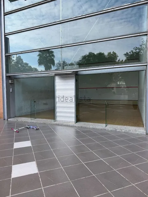 Appartement 116 m² à Valence