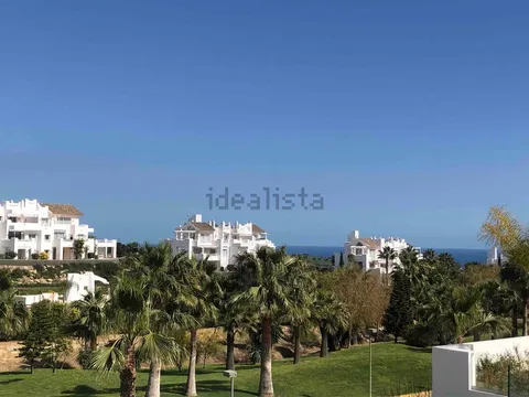 Appartamento 105 m² a Casares