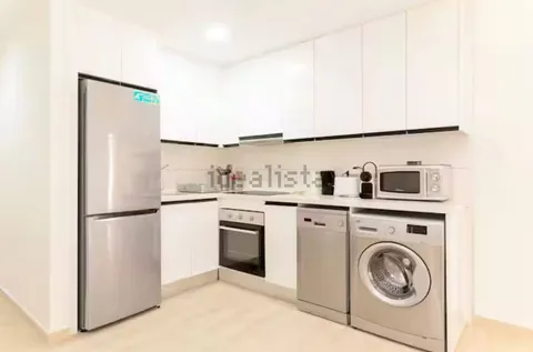 Pis de 85 m² a Torrevella