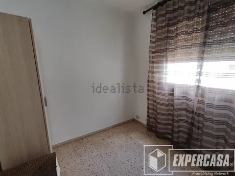 Pis de 88 m² a Castelló de la Plana
