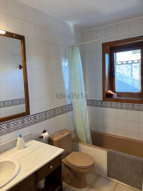 Casa de 160 m² a Fontanals de Cerdanya