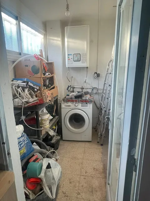 Habitació de lloguer, Lleida