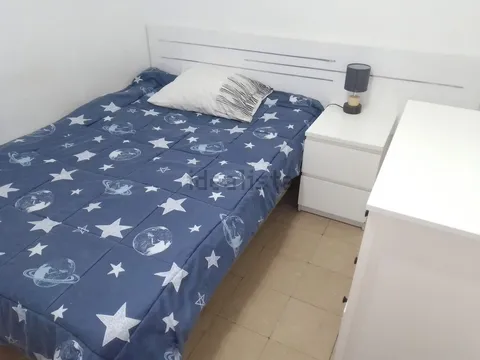 Stanza in affitto, Cerdanyola del Vallès
