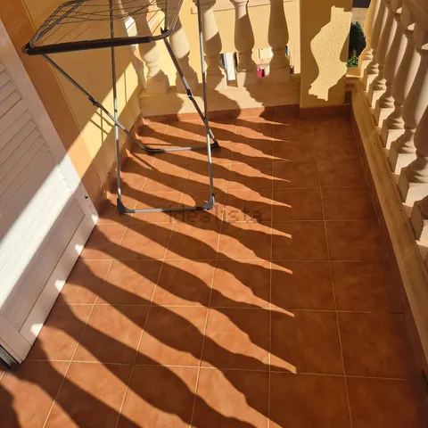 Appartamento 75 m² a Llucmajor
