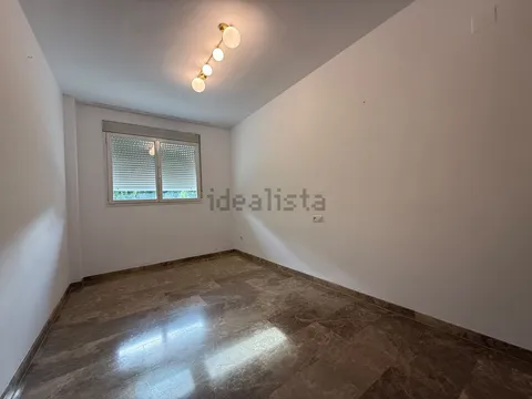 Квартира 141 м² в Валенсии (3/33)