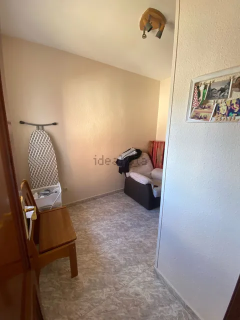 Casa de 159 m² a Pioz