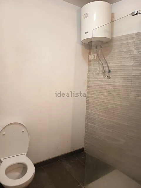 Stanza in affitto, La Orotava