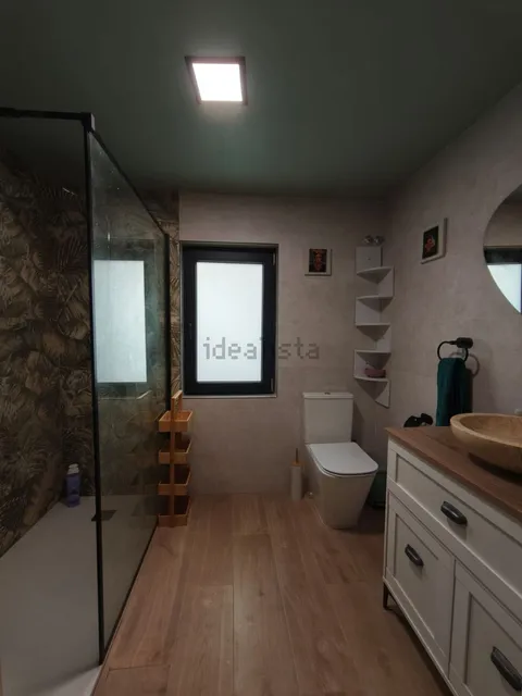 Habitació de lloguer, Lleó