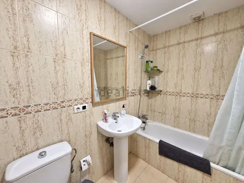 Wohnung 110 m² in Cenes de la Vega