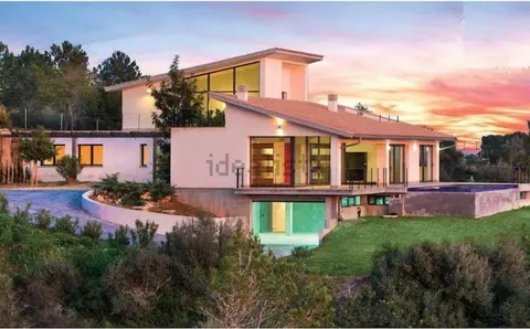 Casa 450 m² a Palma