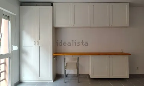 Piso de 35 m² en Reus