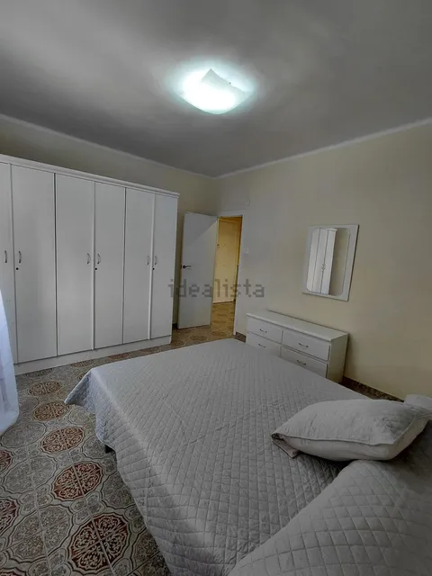 Pis de 67 m² a Mislata