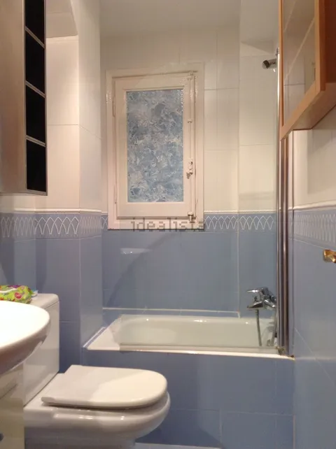 Appartement 50 m² à Saragosse (3/6)