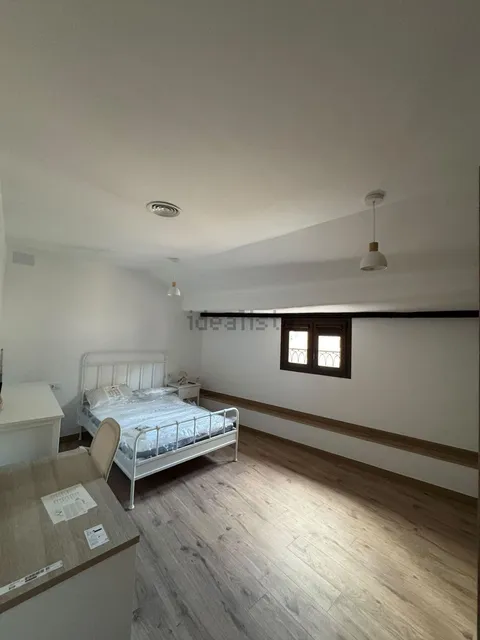Habitació de lloguer, Tudela (3/39)