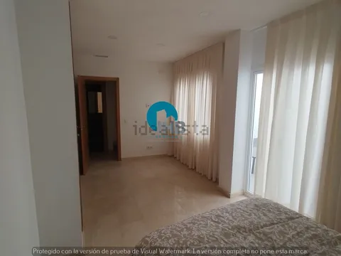 Appartamento 81 m² a Siviglia