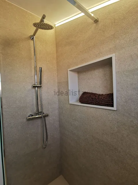 Pis de 45 m² a Salamanca