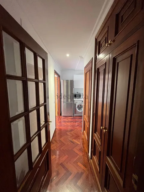 Pis de 64 m² a Vigo
