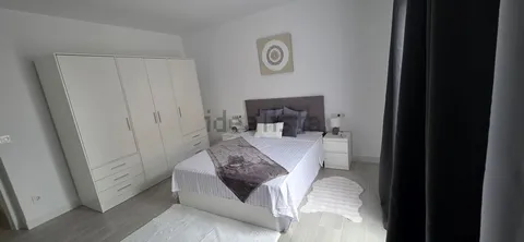 House 120 m² in Santa Fe