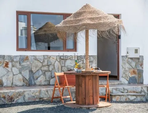 Haus 70 m² in Yaiza