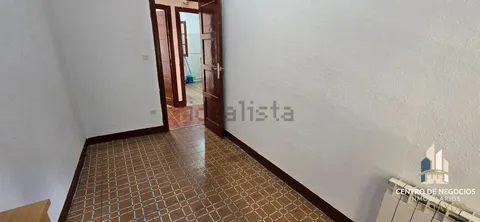 Pis de 87 m² a Calataiud