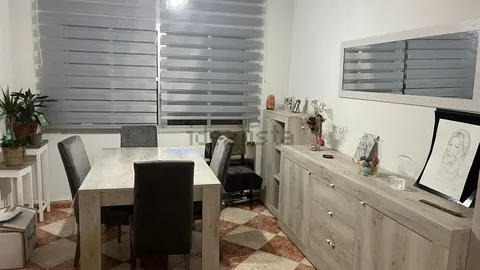Habitació de lloguer, el Prat de Llobregat