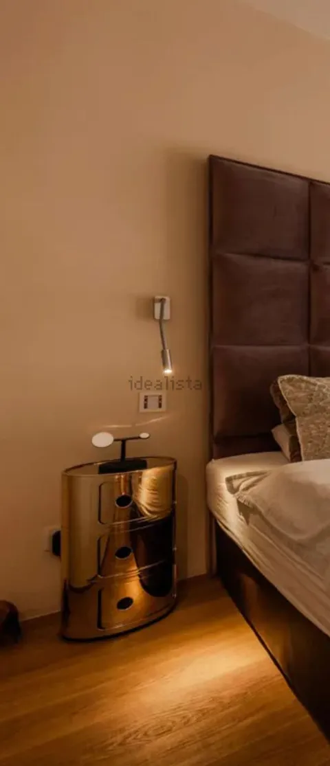 Piso de 170 m² en Madrid