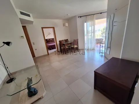 Wohnung 73 m² in Benalmádena (2/21)
