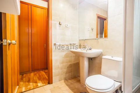 Pis de 70 m² a Madrid
