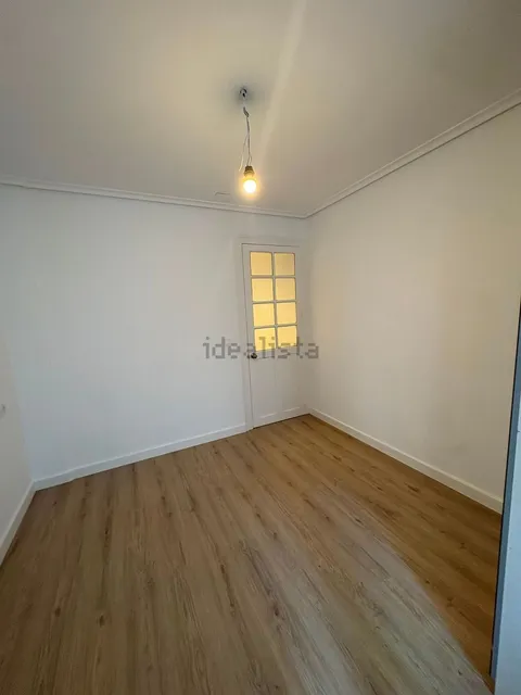 Pis de 121 m² a Logronyo