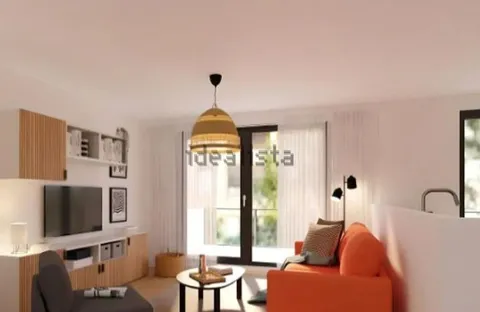 Pis de 115 m² a Sagunt