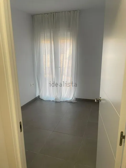 Pis de 90 m² a Archidona
