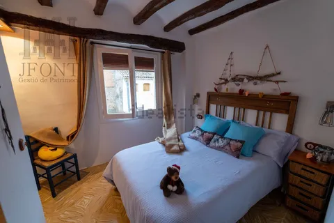 Casa 225 m² a Garcia