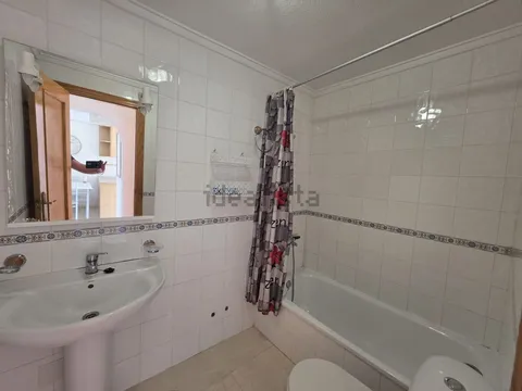 Wohnung 75 m² in Orihuela