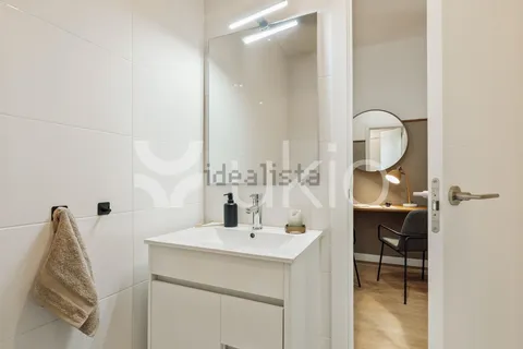 Appartamento 80 m² a Barcelona